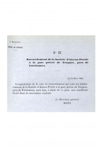 Tergnée - racc de la Société d'Aiseau-Presle - 1860_.jpg